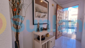 Resale - Townhouse - Santa Pola - Playa del Este