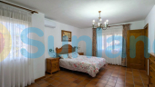 Verkauf - Detached Villa - Mil Palmeras