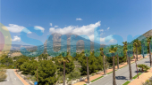 New Build - Villa - Finestrat - Balcón de finestrat