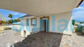 Вторичка - Bилла - Torrevieja - Los Balcones