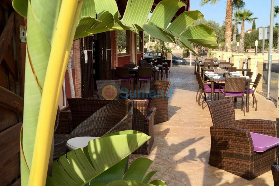 Resale - C - Guardamar del Segura - Guardamar