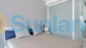 Resale - Apartment - Guardamar del Segura - El Raso