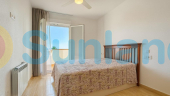 Resale - Terraced house - Orihuela Costa - Aguamarina
