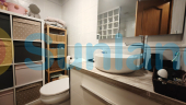 Segunda mano - Apartamento - Gran Alacant