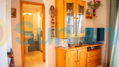 Resale - Apartment - Guardamar del Segura - 