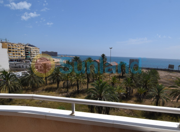 Apartment - Resale - Torrevieja - Torrevieja