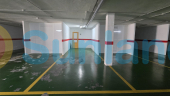 Resale - Apartment - Guardamar del Segura - 