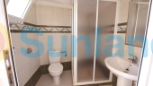 Brukte eiendommer - Detached Villa - Ciudad Quesada - Pueblo Bravo