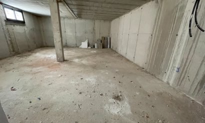 New Build - Villa - Benijofar - Center