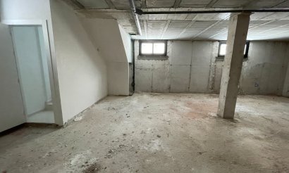 New Build - Villa - Benijofar - Center