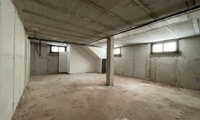 New Build - Villa - Benijofar - Center