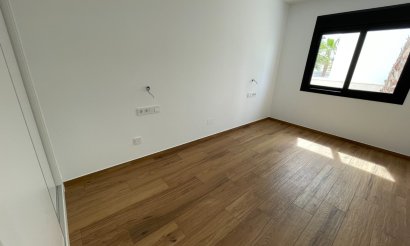 New Build - Villa - Benijofar - Center