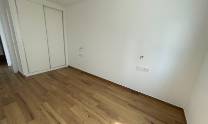 New Build - Villa - Benijofar - Center