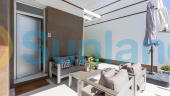 Använda fastigheter - Villa - Ciudad Quesada - Rojales