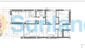 Nueva construcción  - Apartamento - Benitachell - Cumbre del sol