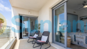 Resale - Villa - Orihuela - Vistabella Golf