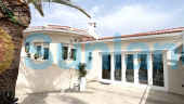 Segunda mano - Detached Villa - Ciudad Quesada - Central Quesada