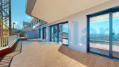 Neubau - Apartment - Aguilas - Isla del fraile