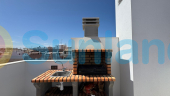 Resale - Apartment - Torrevieja - 
