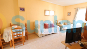 Resale - B - Orihuela Costa - Cabo Roig