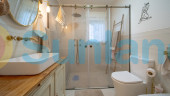 Вторичка - Bилла - Torrevieja - Los Balcones