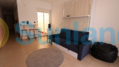 Resale - Apartment - Benijofar