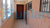 Verkauf - Apartment - Orihuela Costa - Mil Palmeras