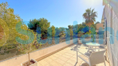 Använda fastigheter - Villa - Orihuela Costa - Villamartin