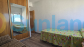 Resale - Apartment - Guardamar del Segura - 