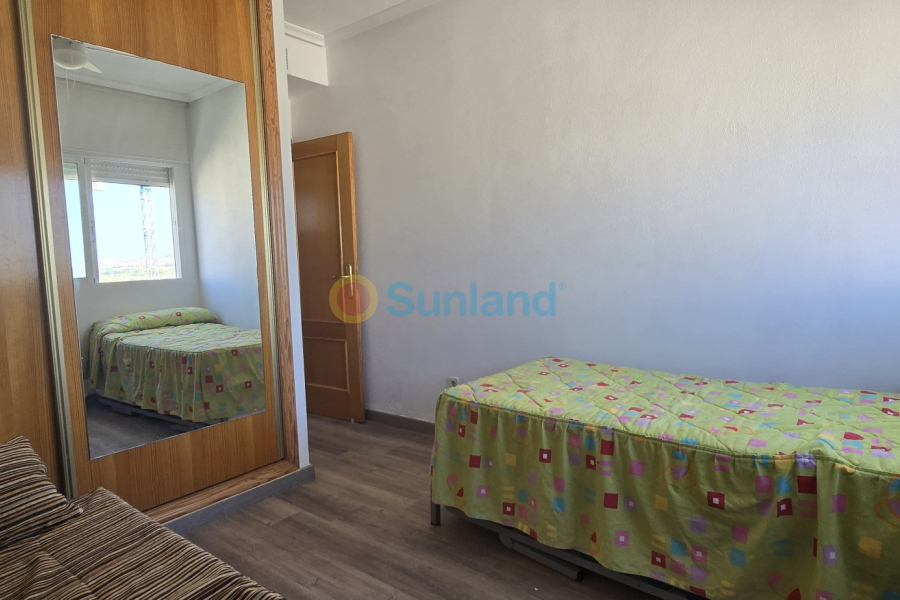 Verkauf - Apartment - Guardamar del Segura - 