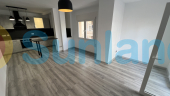 Använda fastigheter - Apartamento - Torrevieja - Centro