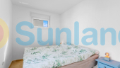 Вторичка - Quad house - Orihuela Costa - Playa Flamenca