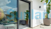 New Build - Villa - San Pedro del Pinatar - 
