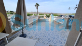 Вторичка - Apartment - Ground Floor - Torrevieja - El Limonar