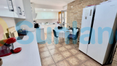 Resale - Villa - Benijofar
