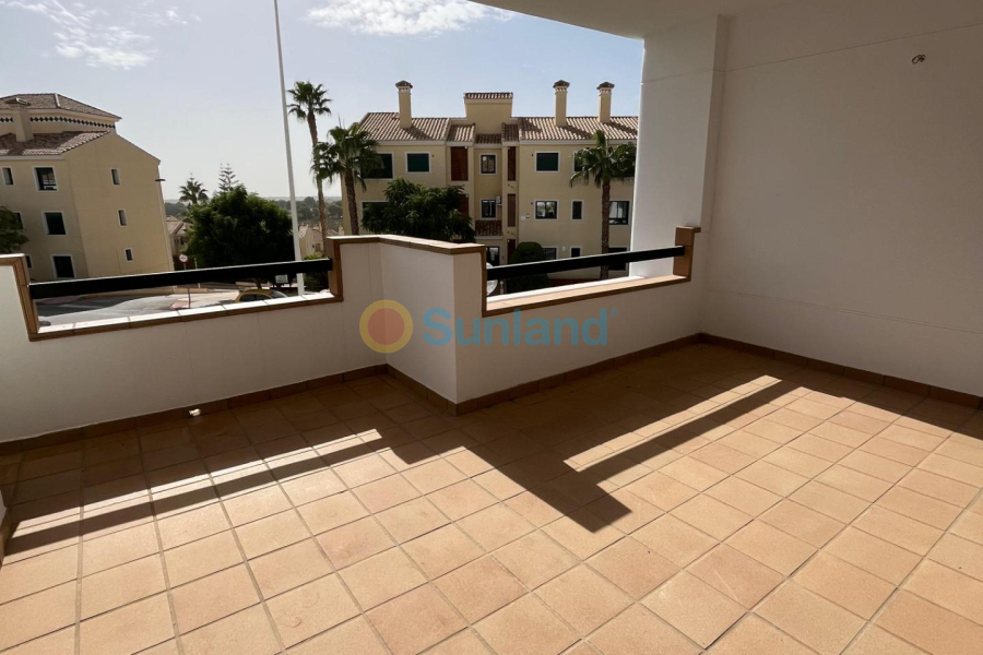 New Build - Penthouse - Orihuela Costa - Lomas de Campoamor