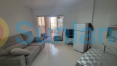 Brukte eiendommer - Apartamento - Torrevieja