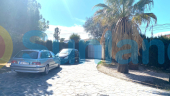 Använda fastigheter - Villa - Torrevieja - El Chaparral