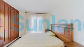 Brukte eiendommer - Apartamento - Torrevieja - Playa de Los Locos