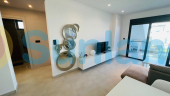 Resale - Apartment / flat - Guardamar del Segura - Guardamar