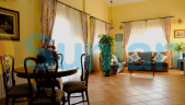 Använda fastigheter - Villa - Orihuela