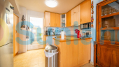 Resale - Casa de Pueblo - Torrevieja - Aguas Nuevas