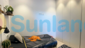 Resale - Apartment - Orihuela costa - 