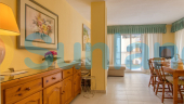 Segunda mano - Apartamento - Torrevieja - Playa del Cura