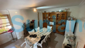Segunda mano - Country house - San Fulgencio - La Marina