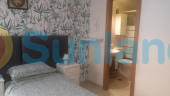 Resale - Apartment / flat - Los Montesinos