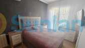 Segunda mano - Chalet - Orihuela Costa - Villamartin