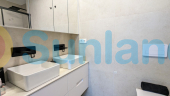 Resale - Penthouse - San Pedro del Pinatar - 