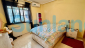 Resale - Apartment - Ciudad Quesada - Doña Pepa