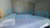 Resale - Villa - Orihuela - Las Colinas Golf